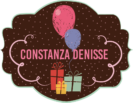 ConstanzaDenisse.cl