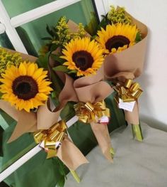 GIRASOL 1 UNIDAD