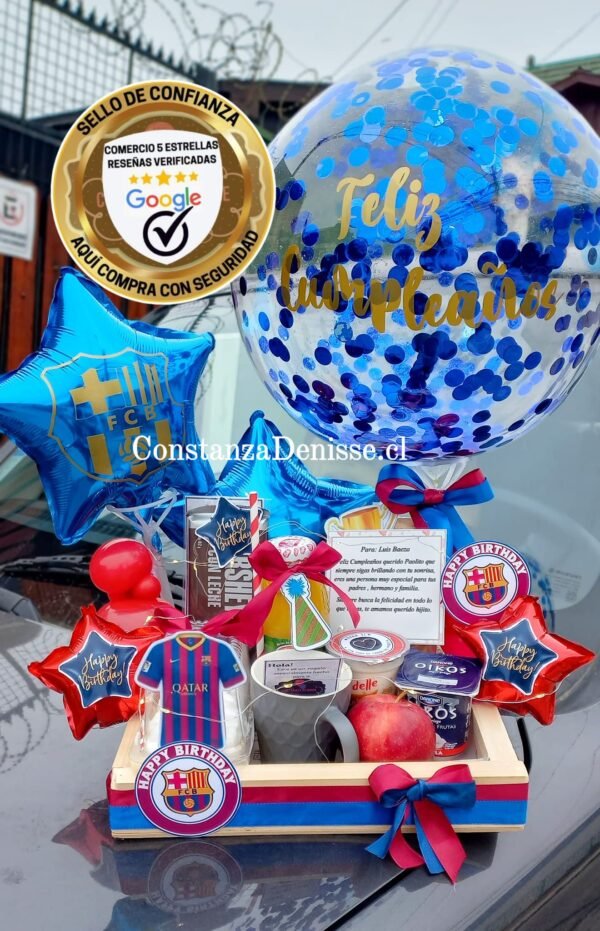 🧔‍♂️ Desayuno Especial Hombre $34.000_ - Imagen 5